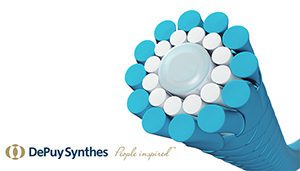 Johnson & Johnson DePuy Synthes Dynacord