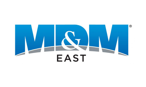 MD&M East