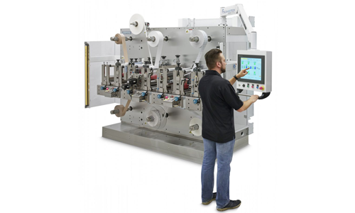 7 MD&M East exhibitors you need to know - Page 7 of 8 - Medical Design ...