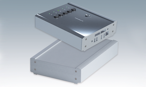 OKW-smart-terminal-enclosures