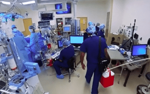 UTSouthwestern-HeartTransplant