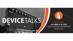 DeviceTalks Boston promo