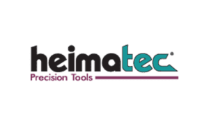 heimatec