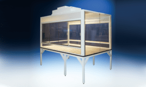 hemco-hepa-enclosure