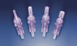 qosina-male-luer-valve-connectors