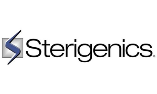 Sterigenics Atlanta Ga Cancer Exposure Map  Map of Atlantic Ocean Area