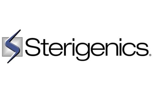 Sterigenics