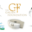 GalienFoundation-2018