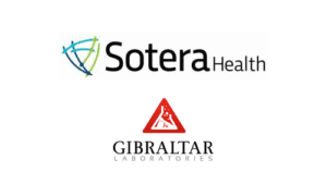 sotera-gibraltar