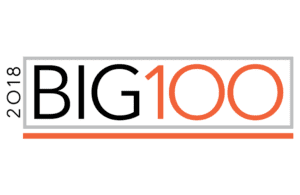 medtech M&A Big 100 medical device companies