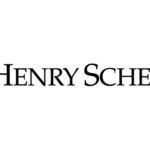 Big 100: Henry Schein logo - Largest Medical Device Companies