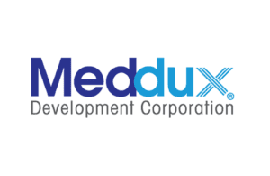 MedduxDevelopment-logo