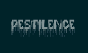 Pestilence