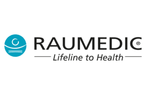 Raumedic-logo