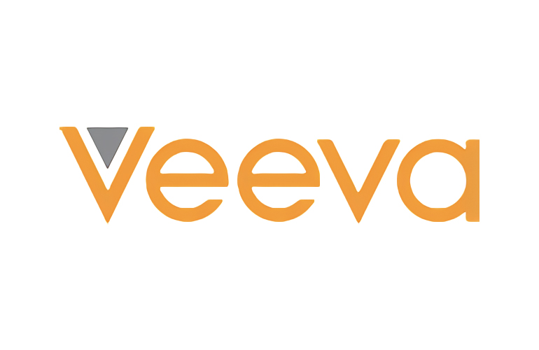 Veeva Systems logo