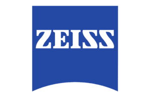 Carl Zeiss Meditec