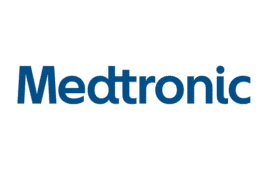 medtronic-large-updated