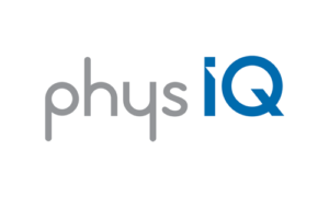 physIQ-logo