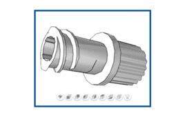 qosina-3d-cad