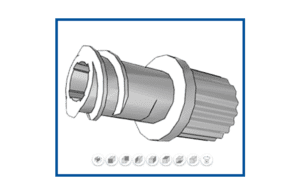qosina-3d-cad