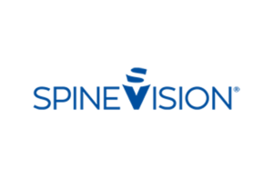 spinevision-logo