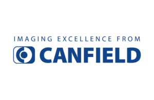 CanfieldScientific-logo