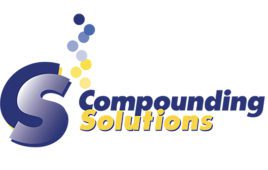 Compounding Solutions