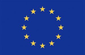 European Union E.U. MDR