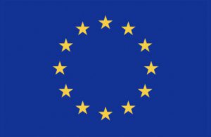 European Union E.U. MDR