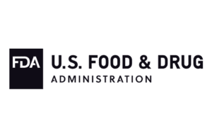 FDA-logo-new