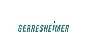 Gerresheimer