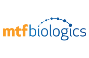 MTF-Biologics-logo