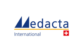Medacta-logo