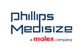 Phillips-Medisize-logo