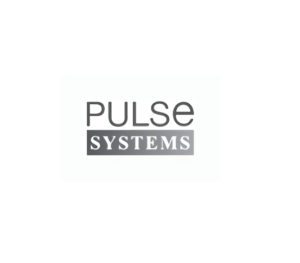Pulse Computer Systems Pulse Systems expands CNC machining capabilities and facilities ...