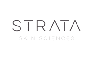 Strata-Skin-Sciences-logo