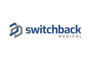 Switchback Medical