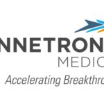 Minnetronix Medical