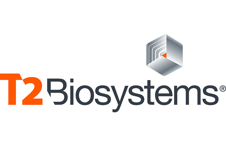 T2 Biosystems, Inc.