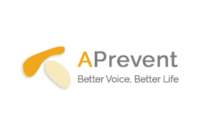 APrevent-logo