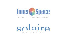 InnerSpace Solaire Medical