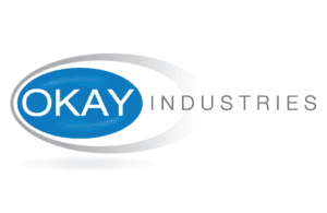 Okay-Industries-logo