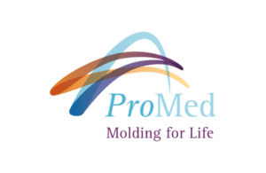 ProMed-logo