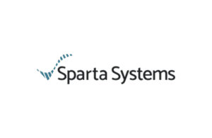 Sparta-Systems-logo
