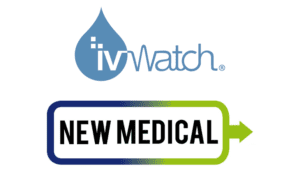 ivwatch-newmedical