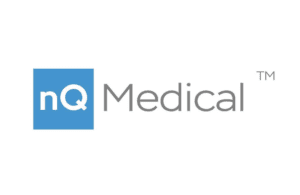 nQ-Medical-logo