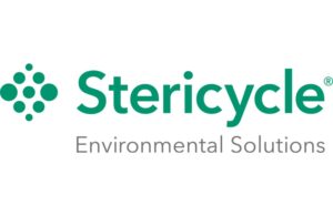 Stericycle