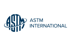 ASTM-International-logo