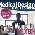 Women in Medtech