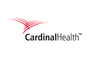 cardinal-health-logo